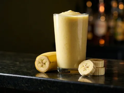 Inawera Banana: com'è il sapore