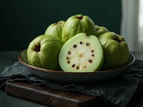 Inawera cactus: com'è il sapore