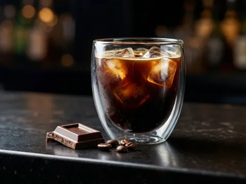 Inawera Espresso Coffee: com'è il sapore