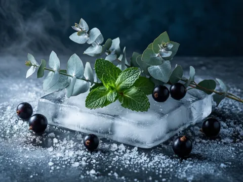 Inawera Eucalyptus with Mint: com'è il sapore