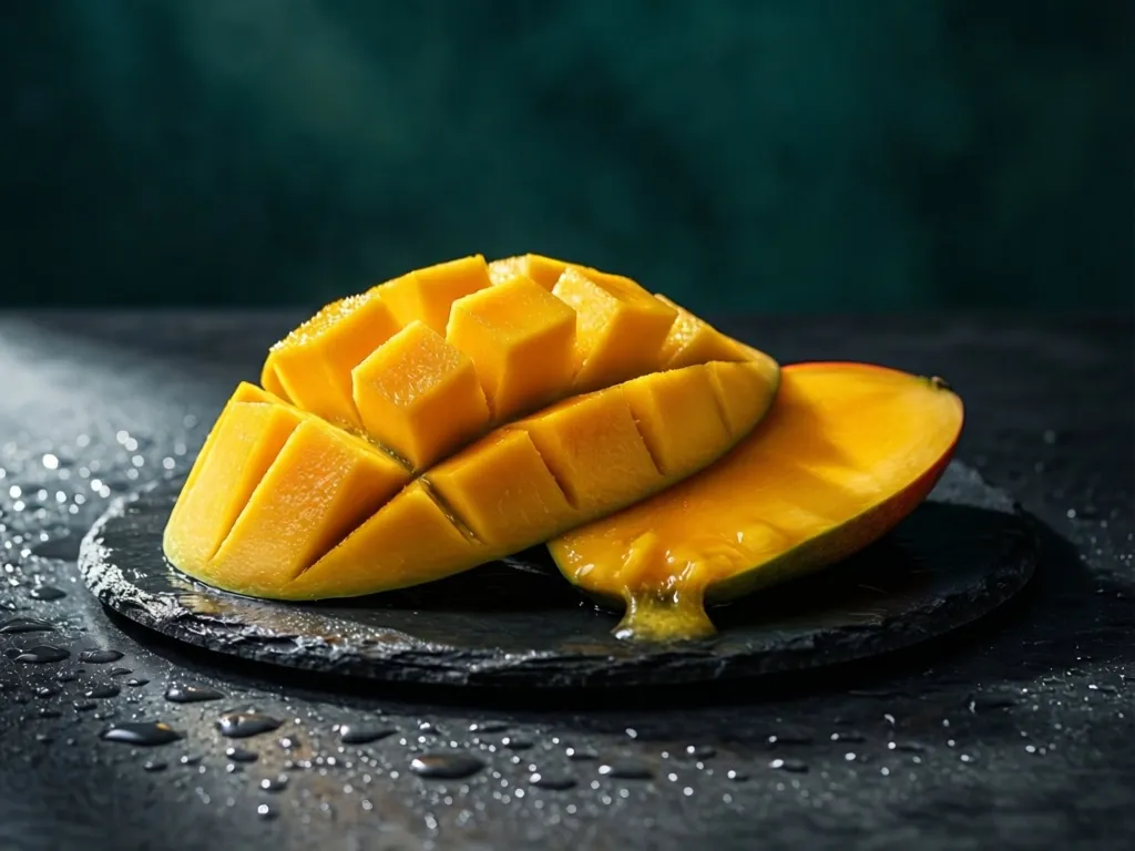 Mango (INW)