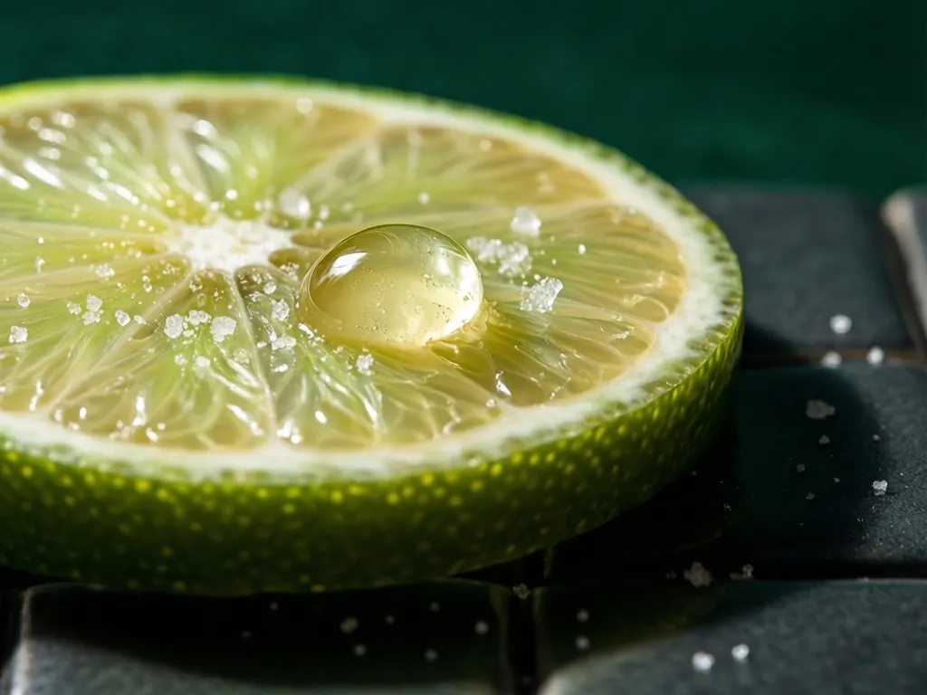 Sour: com'è il sapore