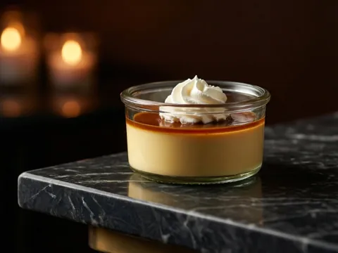Medicine Flower Caramel: com'è il sapore