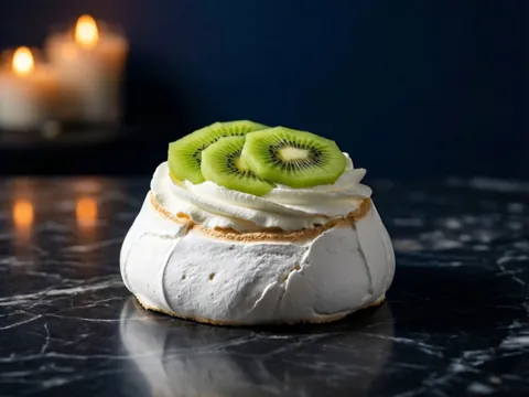 Medicine Flower Kiwi: com'è il sapore
