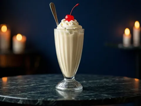 Molinberry Milkshake: com'è il sapore