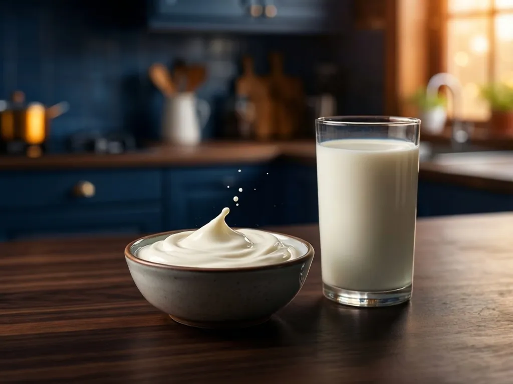Cream (Milky Undertone) (PG): what the flavor looks like