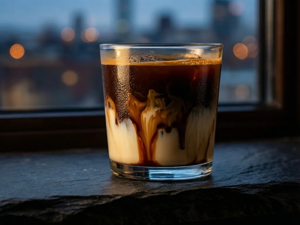 Caramel Coffee with Sweet Milk: so sieht der Geschmack aus