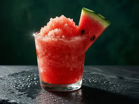 Purilum Watermelon: so sieht der Geschmack aus