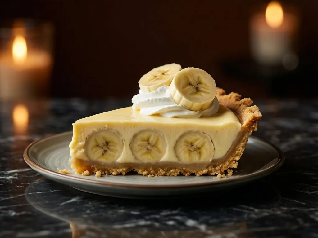 Banana Cream (DX) : à quoi ressemble la saveur