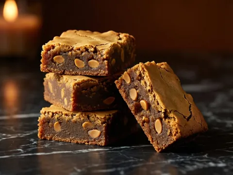 TPA Butterscotch: com'è il sapore