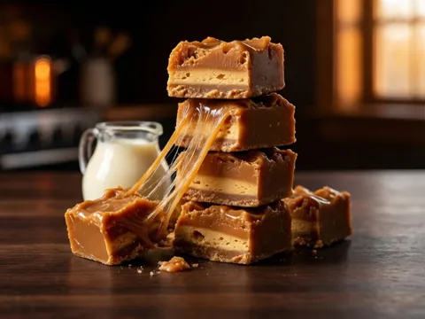 TPA Caramel (Original) (DX): com'è il sapore