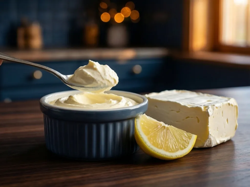 Cheesecake: what the flavor looks like