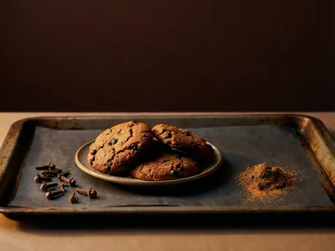 TPA Clove: com'è il sapore