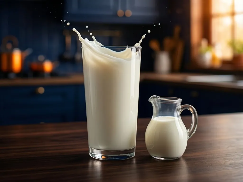 Dairy Milk: so sieht der Geschmack aus