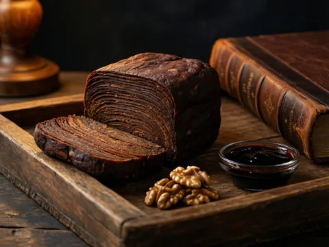 TPA DK Tobacco Base: com'è il sapore