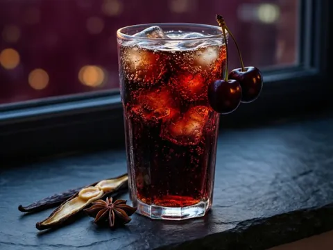 TPA Dr. Pop: com'è il sapore