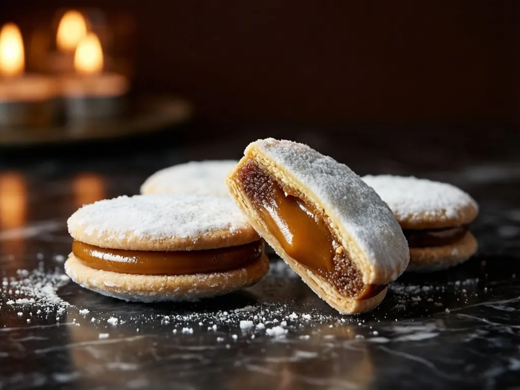Dulce de Leche: com'è il sapore