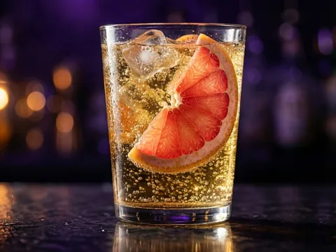 TPA Energy Drink: com'è il sapore