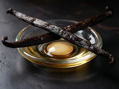 TPA Ethyl Vanillin 10%: com'è il sapore