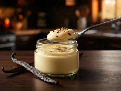 TPA French Vanilla Creme: com'è il sapore
