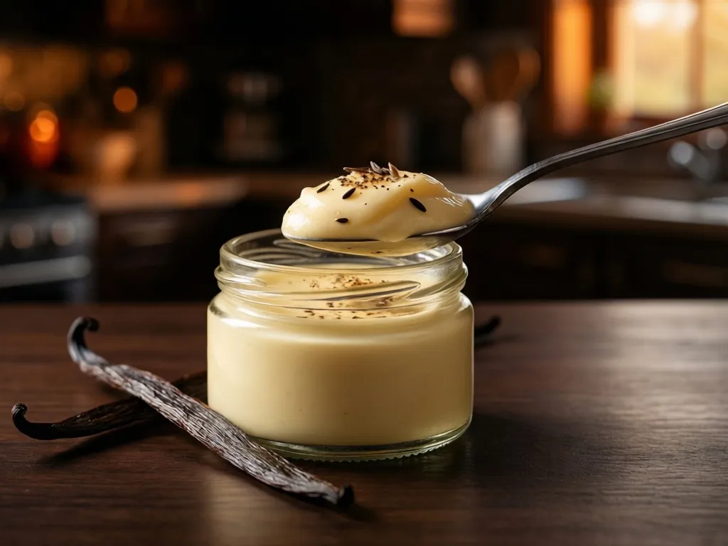 French Vanilla Creme: com'è il sapore