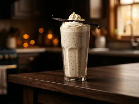 TPA French Vanilla II: com'è il sapore