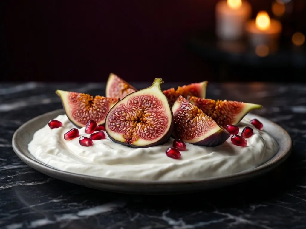 Greek Yogurt: com'è il sapore