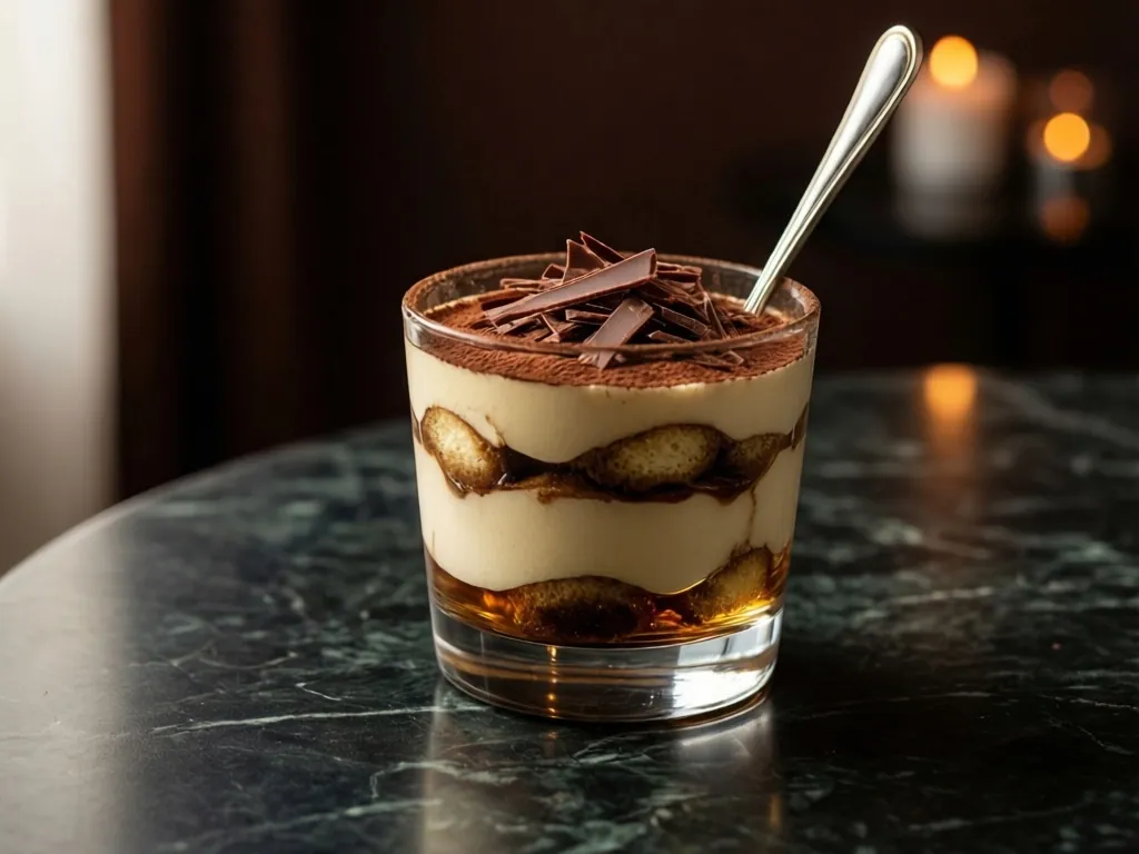 Irish Cream II: com'è il sapore