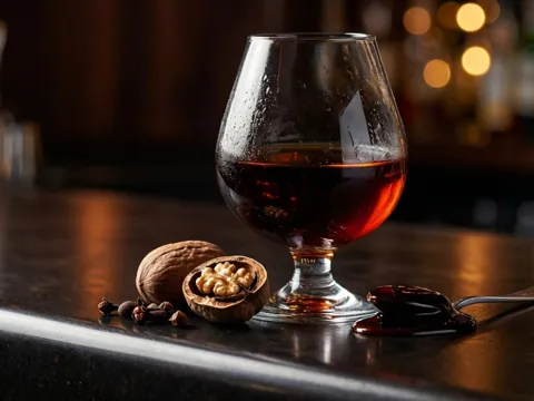 TPA Jamaican Rum: com'è il sapore
