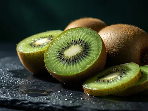 TPA Kiwi (Double): com'è il sapore