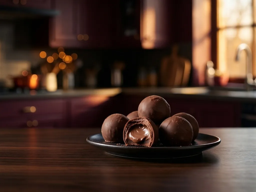 Milk Chocolate : à quoi ressemble la saveur