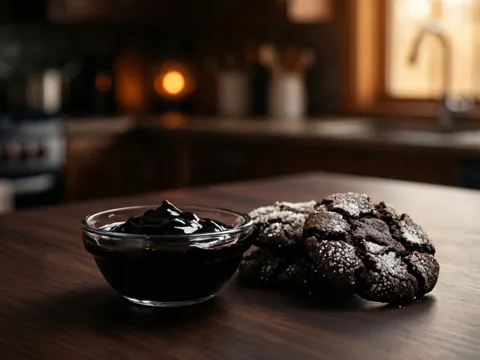 TPA Molasses: com'è il sapore