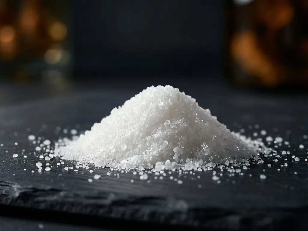Sour: así es el sabor