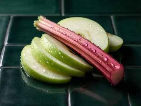 TPA Tart and Sour: com'è il sapore