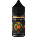 SENSESENSE Sour — Цитрусовый пунш