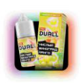 DUALL Mix Extra — Кислый виноград манго