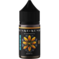 SENSESENSE Cold — Манго
