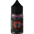 SENSESENSE Sour — Скитлс