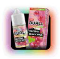 DUALL Mix Extra — Яблоко виноград