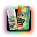 DUALL Mix Extra — Спрайт арбуз лайм