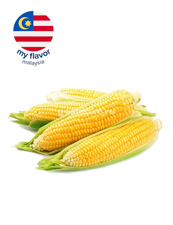 My Flavor Malaysia Enhance Corn