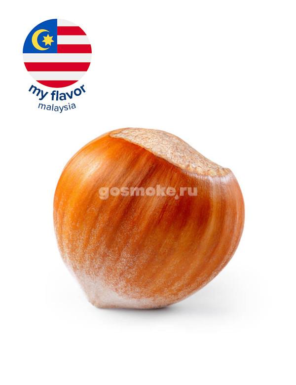 My Flavor Malaysia Filbert