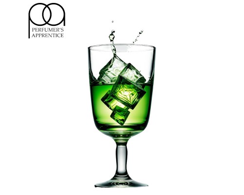 Absinthe (TPA)