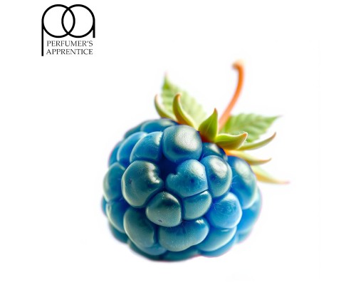 Blue Raspberry (TPA)