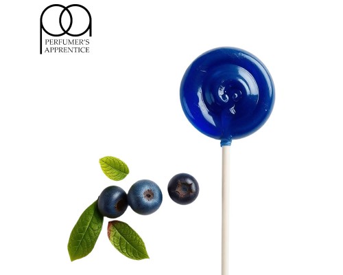 Blueberry Candy (PG) (TPA)