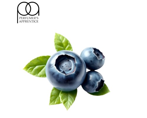 Blueberry (Wild) (TPA)