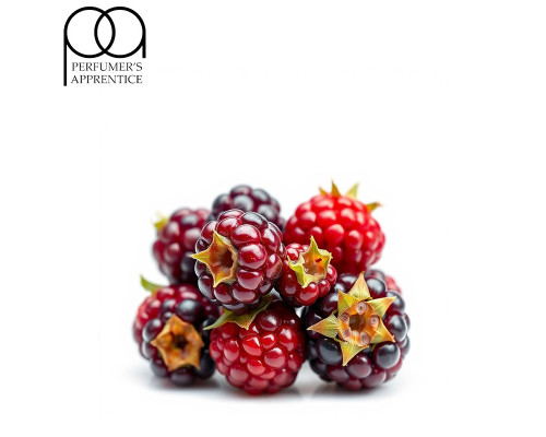 Boysenberry Deluxe (TPA)
