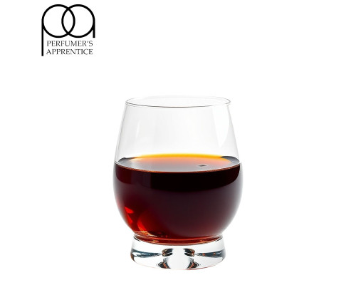 Brandy (TPA)