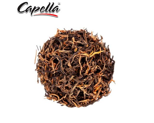 Burley Blend (Capella)