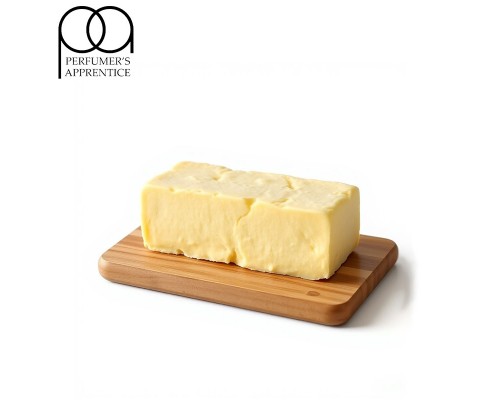 Butter (TPA)